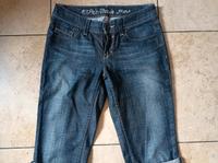 kurze Hose, Gr M , Esprit Denim Thüringen - Ronneburg Vorschau