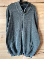Strickjacke Casa Moda Niedersachsen - Lingen (Ems) Vorschau