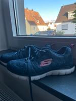 Skechers 36 num. Damen Bayern - Kahl am Main Vorschau