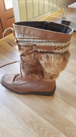 Tamaris Damen Stiefel Stiefelette Größe 41 Bayern - Tittmoning Vorschau