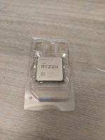 AMD Ryzen 7 3700X Berlin - Hellersdorf Vorschau