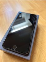 I Phone 8+ 256 GB Space Gray Essen - Stoppenberg Vorschau