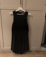 Abendkleid Berlin - Reinickendorf Vorschau