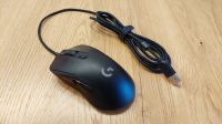 Logitech G403 HERO Gaming Maus Niedersachsen - Wolfenbüttel Vorschau