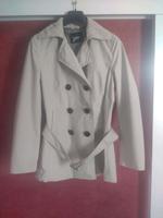 Sommer-Jacke Brandenburg - Forst (Lausitz) Vorschau