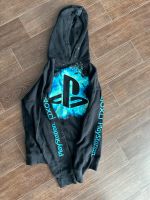 PlayStation Pullover, Hoodie Bayern - Friedberg Vorschau