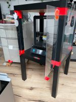 3D Drucker Gehäuse Burglesum - Burg-Grambke Vorschau