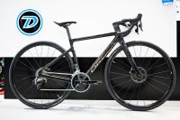 Orbea Orca M31e Team Gr. 47 Rennrad Carbon Powermeter Baden-Württemberg - Bruchsal Vorschau