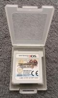 Theatrhythm Final Fantasy (Nintendo 3DS) Rheinland-Pfalz - Meckenheim Vorschau