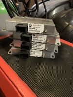 Bmw E39 E38 E53 E46 GPS Modul 1554231 Bayern - Deggendorf Vorschau