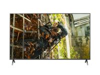 Panasonic TX-55HXW904 | 4K | HDMI 2.1 | TOP ZUSTAND Nordrhein-Westfalen - Marl Vorschau