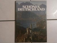 Buch "SCHÖNES DEUTSCHLAND" Niedersachsen - Edewecht Vorschau
