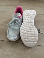 Adidas Sportschuhe, 36 Nordrhein-Westfalen - Salzkotten Vorschau