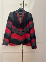 Armani Blazer Damen Sakko Berlin - Charlottenburg Vorschau