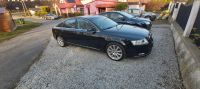 Audi A6 2.7 TDI (DPF) - Motorschaden Hessen - Mörfelden-Walldorf Vorschau