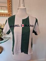 Karl Kani Shirt Berlin - Spandau Vorschau