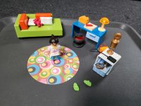 Playmobil Jugendzimmer 70209 Hannover - Mitte Vorschau