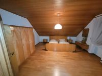 Schlafzimmermöbel lackiert 60er Style Rheinland-Pfalz - Piesport Vorschau