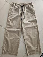 Marc O'Polo DENIM Hose, Gr. L *wie neu! Hessen - Groß-Umstadt Vorschau