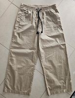 Marc O'Polo DENIM Hose, Gr. L *wie neu! Hessen - Groß-Umstadt Vorschau