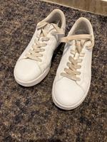 Sneaker Gr 37 Rieker Nordrhein-Westfalen - Verl Vorschau
