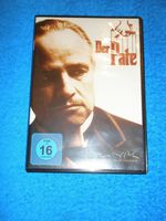 DVD Der Pate, Marlon Brando, Al Pacino, Hessen - Offenbach Vorschau