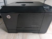 Laserdrucker HP LaserJet Pro color M251n Nordrhein-Westfalen - Hürth Vorschau