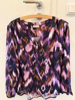 Bluse von Street One Gr. 40 Bielefeld - Heepen Vorschau