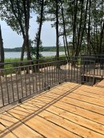 Ferienhaus an der polnischen Ostsee und direkt am See Berlin - Tempelhof Vorschau