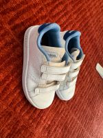 Adidas Sneaker Gr 30 Kr. München - Gräfelfing Vorschau