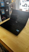 ⭐Office/Büro 15,6 Zoll Laptop // Intel // SSD // Windows 11 Pro ⭐ Nordrhein-Westfalen - Paderborn Vorschau