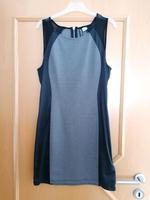 H&M Divided Kleid Damen Gr. 40 Bayern - Türkheim Vorschau