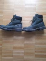 Timberland Boots Gr 45    Abholung Nürnberg Bayern - Feucht Vorschau