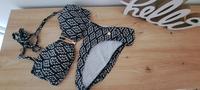 lascana Bikini 38 Kr. München - Höhenkirchen-Siegertsbrunn Vorschau