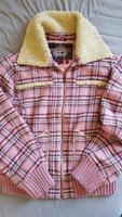 Jacke übergangsjacke Mexx Nordrhein-Westfalen - Kaarst Vorschau