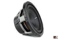 B-Ware Subwoofer 200mm Hertz ES200.5 20cm 8 Zoll Sachsen - Coswig Vorschau