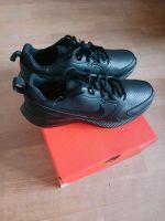Neue Nike Air Schuhe - Sneaker / TODOS - ungetragen! Größe 43 Aachen - Aachen-Haaren Vorschau