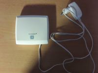 Access Point Homematic Sachsen - Radeburg Vorschau