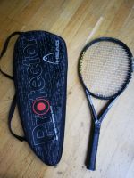 Tennisschlaeger Head Protector S9 Nordrhein-Westfalen - Korschenbroich Vorschau