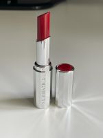 Sephora- rouge laquer, red lipstick Berlin - Neukölln Vorschau