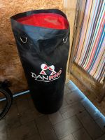 Boxsack Dan Rho , 40 kg Niedersachsen - Varel Vorschau