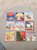 9 Pixie Bücher Weihnachten Hessen - Fulda Vorschau