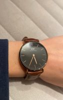 Daniel Wellington Uhr Bayern - Mainburg Vorschau