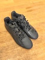 Adidas Fußballschuhe Gr. 40 2/3 Schwarz Hessen - Rotenburg Vorschau