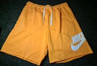 Nike Short - Club Alumni - Größe XL - NEU! Schleswig-Holstein - Nortorf Vorschau