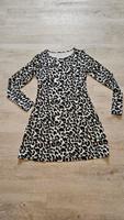 Shein Leo Kleid S 36 neu Thüringen - Georgenthal Vorschau