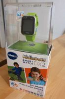 Kidizoom Smart Watch DX2 Baden-Württemberg - Balgheim Vorschau