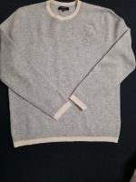 Pullover warm von Lawrence Grey  für Damen Gr.XL Baden-Württemberg - Friedrichshafen Vorschau