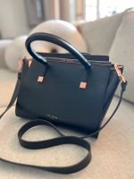 Ted Baker Handtasche aus Leder Nordrhein-Westfalen - Herne Vorschau