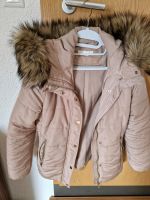 Winterjacke H&M Baden-Württemberg - Schwäbisch Hall Vorschau